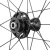 00-00005443_5 00-00005443_5