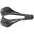 Selle_Italia_SLR_3D_Carbon_black_L3_5 Selle_Italia_SLR_3D_Carbon_black_L3_5