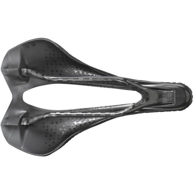 Selle_Italia_SLR_3D_Carbon_black_L3_5