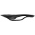Selle_Italia_SLR_Advan_black_L3_3 Selle_Italia_SLR_Advan_black_L3_3