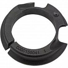 Кольцо рулевой колонки Specialized Tarmac SL8 Upper Bearing Split Compression Ring (S222500011)