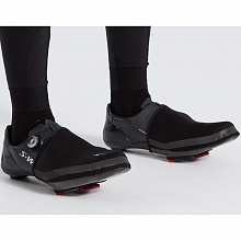 Полубахилы Specialized Neoprene Toe Covers