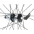 00-00010463_1 00-00010463_1