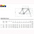 564_Geometry 564_Geometry