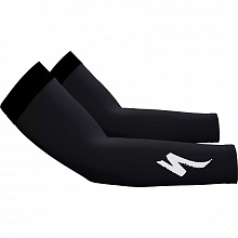Рукава Specialized Big Logo Lycra Arm Covers