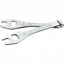 Монтажки Lezyne Saber Lever