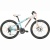 team_race_disc_24_light_blue