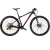 Рама-MTB-29-Wilier-101X