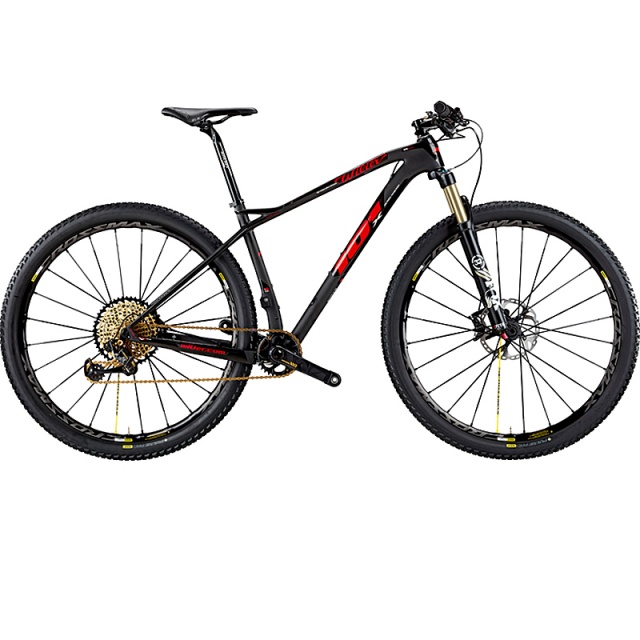 Рама-MTB-29-Wilier-101X