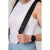VTR_Escape_Woman_faded_denim_7 VTR_Escape_Woman_faded_denim_7