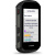 garmin_edge_550_gps_10 garmin_edge_550_gps_10