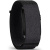 GARMIN_CIRQA_010-04675-10_3 GARMIN_CIRQA_010-04675-10_3