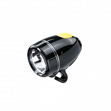 Фонарь передний TOPEAK WhiteLite II