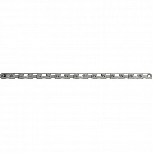 Цепь 12-13ск Sram Force E1 Chain Flattop 126 зв (silver)