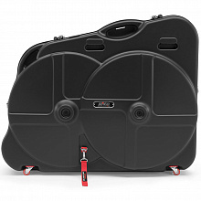 Чемодан для велосипеда Scicon AeroTech Evolution 3.0 TSA