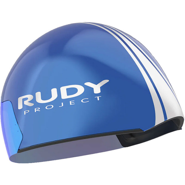 Rudy_Project_WINGDREAM_blue_metal_white_4