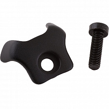 Зажим гидролинии под выносом Specialized Tarmac Stem Cable Clamp (S204800003)