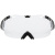 casco_speedmask2_vautron_photochrome_4 casco_speedmask2_vautron_photochrome_4