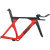 BMC-Timemachine-TM01_1 BMC-Timemachine-TM01_1