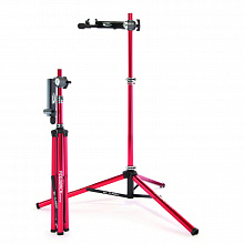 Стойка ремонтная Feedback Classic Repair Stand