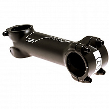 Вынос руля Pro LT 31,8мм 1 1/8" алюминий