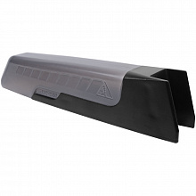 Фляга с флягодержателем на верхнюю трубу Profile Design HSC 250 Top Tube Flask