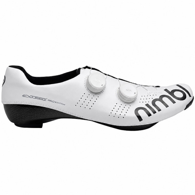 Nimbl_Ultimate_Pro_Edition_White_1