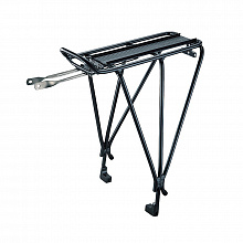 Багажник для диск тормозов Topeak Explorer Disc Rack 29er w/o Spring