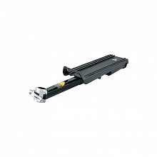 Багажник консольный Topeak MTX BeamRack EX