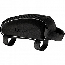 Сумка на верхнюю трубу рамы Lezyne Energy Caddy