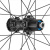 00-00005463_6 00-00005463_6