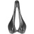 Selle_Italia_SLR_Elite_black_S3_4 Selle_Italia_SLR_Elite_black_S3_4