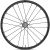 00-00006783_2 00-00006783_2