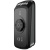 magene_C606_Pro_4 magene_C606_Pro_4