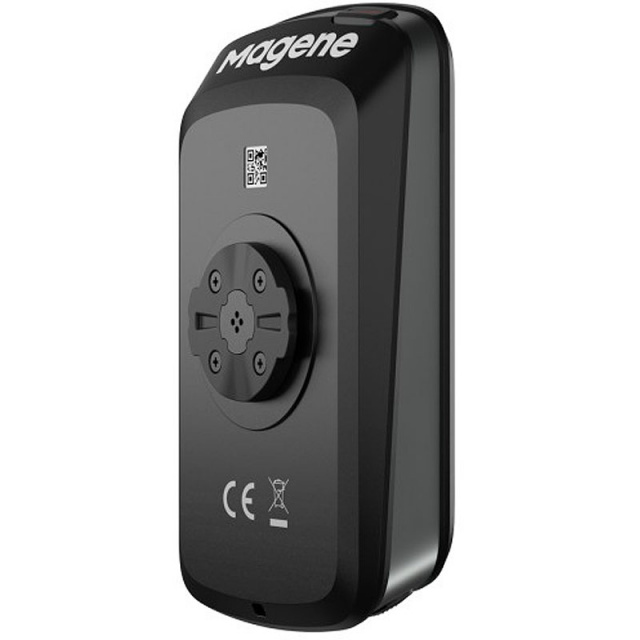 magene_C606_Pro_4