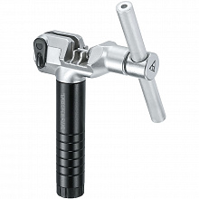 Выжимка цепи TOPEAK All Speeds Chain Tool до 12 ск.