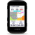 garmin_edge_850_gps_4
