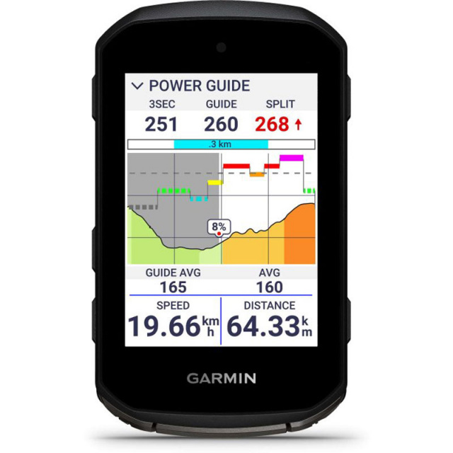 garmin_edge_850_gps_4