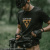 TC2318B_TOPEAK_HIP_PACK_13 TC2318B_TOPEAK_HIP_PACK_13