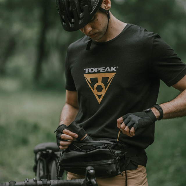 TC2318B_TOPEAK_HIP_PACK_13