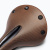 Brooks_C17_Cambium_Carved_Orange_164mm_5 Brooks_C17_Cambium_Carved_Orange_164mm_5