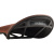 Cambium_Brooks_C17_Orange_7 Cambium_Brooks_C17_Orange_7