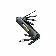 Мультитул Topeak X-Tool