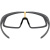RSLV_matte_carbon_clear_black_iridium_photochromic_4