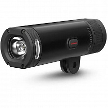 Фонарь передний Garmin Varia UT800 (010-01673-20)