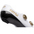 Nimbl_Exceed_Ultimate_Glide_white_gold_5