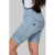 VTR_Escape_Woman_faded_denim_6 VTR_Escape_Woman_faded_denim_6