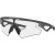 Sphaera_Slash_Carbon_Black_Iridium_Photochromic_Mirrored_1