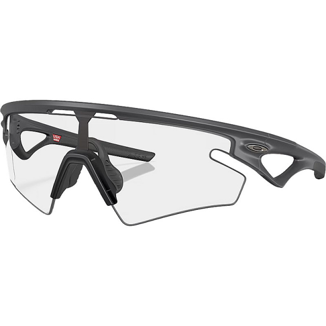 Sphaera_Slash_Carbon_Black_Iridium_Photochromic_Mirrored_1