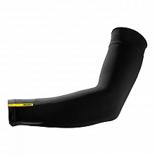 Рукава Mavic Aksium'17